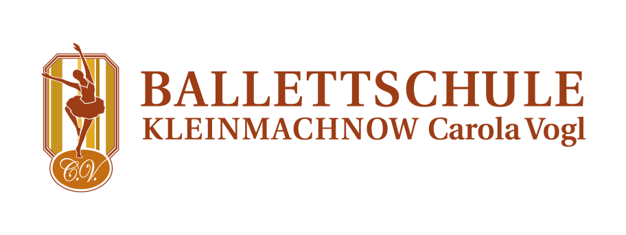 Ballett- und Tanzschule Kleinmachnow